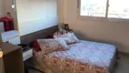 Foto 17 de Apartamento com 1 Quarto à venda, 53m² em Centro, Canoas