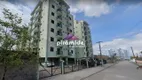 Foto 2 de Apartamento com 3 Quartos à venda, 140m² em Martim de Sa, Caraguatatuba