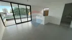 Foto 22 de Casa de Condomínio com 5 Quartos à venda, 350m² em Barra da Tijuca, Rio de Janeiro