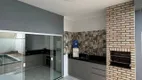 Foto 7 de Casa com 3 Quartos à venda, 144m² em Jardim Souza Queiroz, Santa Bárbara D'Oeste