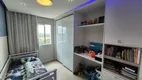 Foto 17 de Apartamento com 3 Quartos à venda, 116m² em Piatã, Salvador
