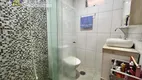 Foto 23 de Apartamento com 2 Quartos à venda, 70m² em Saúde, São Paulo