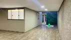 Foto 6 de Casa com 4 Quartos à venda, 280m² em Vila Itatiaia, Goiânia