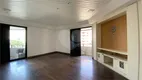 Foto 14 de Apartamento com 4 Quartos à venda, 414m² em Moema, São Paulo