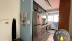 Foto 11 de Apartamento com 2 Quartos à venda, 52m² em Vila Matilde, São Paulo