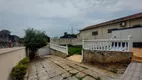 Foto 4 de Casa com 3 Quartos para alugar, 157m² em Nossa Senhora Das Gracas, Santa Luzia