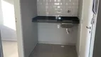 Foto 9 de Apartamento com 2 Quartos à venda, 33m² em Belenzinho, São Paulo