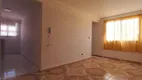 Foto 2 de Apartamento com 2 Quartos à venda, 48m² em Rio Pequeno, São José dos Pinhais