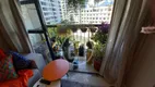 Foto 3 de Apartamento com 3 Quartos à venda, 67m² em Praça da Bandeira, Rio de Janeiro