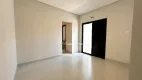 Foto 10 de Casa de Condomínio com 3 Quartos à venda, 105m² em Jardim Imperial, Indaiatuba