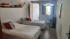 Foto 16 de Casa com 3 Quartos à venda, 236m² em Santo Antonio, Salvador