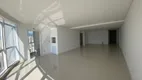 Foto 3 de Apartamento com 4 Quartos à venda, 187m² em Meia Praia, Itapema