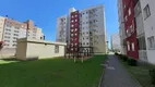 Foto 30 de Apartamento com 2 Quartos à venda, 55m² em Fátima, Canoas