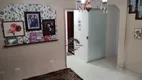 Foto 24 de Sobrado com 4 Quartos à venda, 120m² em Samambaia Sul, Brasília