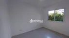 Foto 19 de Casa de Condomínio com 3 Quartos para alugar, 140m² em Campo Comprido, Curitiba