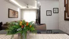 Foto 6 de Apartamento com 2 Quartos à venda, 62m² em Vila Primavera, São Paulo