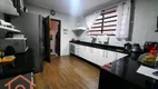 Foto 9 de Sobrado com 3 Quartos à venda, 140m² em Cidade Vargas, São Paulo