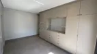 Foto 27 de Casa de Condomínio com 4 Quartos à venda, 315m² em Monte Alegre, Piracicaba