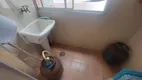 Foto 10 de Apartamento com 1 Quarto à venda, 54m² em Vila Atlântica, Mongaguá