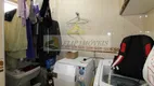 Foto 22 de Apartamento com 2 Quartos à venda, 67m² em Cambuí, Campinas