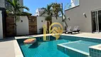 Foto 40 de Casa de Condomínio com 4 Quartos à venda, 320m² em Villa Branca, Jacareí