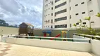 Foto 21 de Apartamento com 3 Quartos à venda, 105m² em Cidade Jardim, Salvador