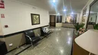 Foto 19 de Apartamento com 3 Quartos à venda, 118m² em Centro, Uberaba