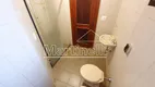 Foto 25 de Apartamento com 3 Quartos à venda, 378m² em Higienópolis, Ribeirão Preto