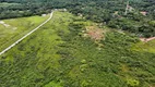 Foto 4 de Lote/Terreno à venda, 20000m² em Maracana, São Luís