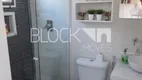 Foto 12 de Casa de Condomínio com 4 Quartos à venda, 200m² em Vargem Grande, Rio de Janeiro