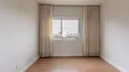 Foto 5 de Apartamento com 4 Quartos à venda, 185m² em São Pedro, Belo Horizonte