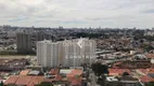 Foto 7 de Apartamento com 2 Quartos à venda, 68m² em Parque Industrial, Campinas