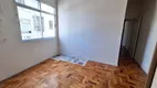 Foto 12 de Apartamento com 3 Quartos à venda, 116m² em Flamengo, Rio de Janeiro