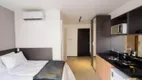 Foto 22 de Apartamento com 1 Quarto para alugar, 25m² em Bela Vista, São Paulo