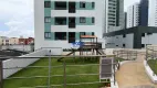 Foto 10 de Apartamento com 2 Quartos à venda, 54m² em Torre, Recife