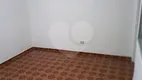 Foto 14 de Casa com 2 Quartos à venda, 100m² em Vila Mazzei, São Paulo