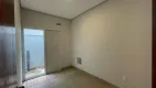 Foto 9 de Casa de Condomínio com 3 Quartos à venda, 208m² em Jardim Botânico, Uberlândia