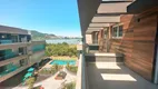 Foto 54 de Cobertura com 3 Quartos à venda, 342m² em Joao Paulo, Florianópolis