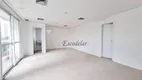 Foto 5 de Sala Comercial para alugar, 75m² em Perdizes, São Paulo