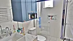 Foto 7 de Apartamento com 3 Quartos à venda, 176m² em Saco Grande, Florianópolis