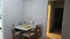Foto 6 de Apartamento com 3 Quartos à venda, 83m² em Vila Industrial, Campinas
