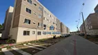 Foto 28 de Apartamento com 2 Quartos para alugar, 40m² em Messejana, Fortaleza