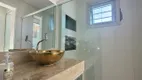Foto 17 de Casa com 3 Quartos à venda, 245m² em Marechal Rondon, Canoas