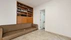 Foto 11 de Apartamento com 4 Quartos para venda ou aluguel, 265m² em Paraíso, São Paulo