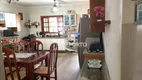 Foto 21 de Casa com 3 Quartos à venda, 154m² em Jardim Elite, Piracicaba