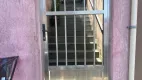 Foto 16 de Casa com 3 Quartos à venda, 104m² em Jardim Alvorada, Santo André