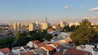 Foto 36 de Apartamento com 3 Quartos à venda, 86m² em Vila São Francisco, São Paulo