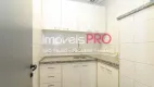 Foto 15 de Sala Comercial para alugar, 958m² em Cidade Monções, São Paulo