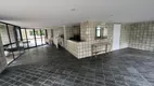 Foto 16 de Apartamento com 4 Quartos à venda, 200m² em Tamarineira, Recife