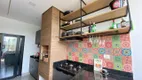Foto 9 de Casa de Condomínio com 3 Quartos à venda, 200m² em Campestre, Piracicaba